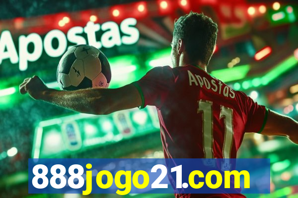 888jogo21.com