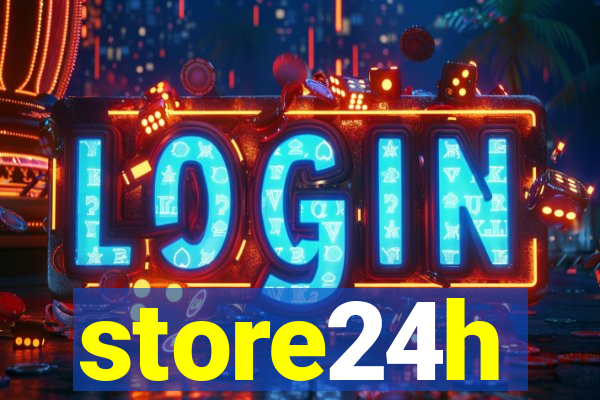 store24h