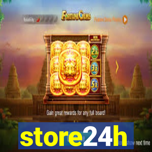 store24h