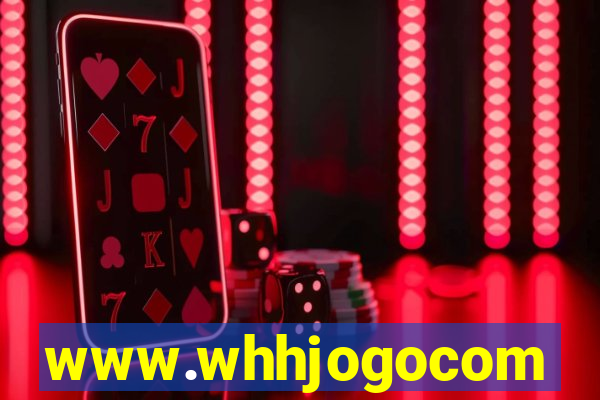 www.whhjogocom