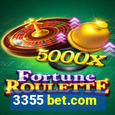 3355 bet.com