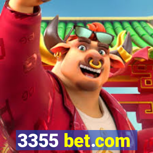 3355 bet.com