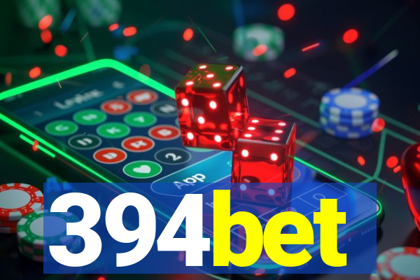 394bet