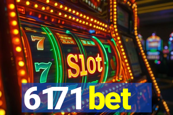 6171 bet