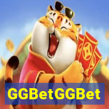 GGBetGGBet