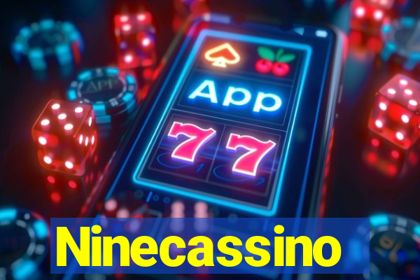 Ninecassino