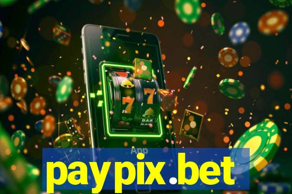 paypix.bet