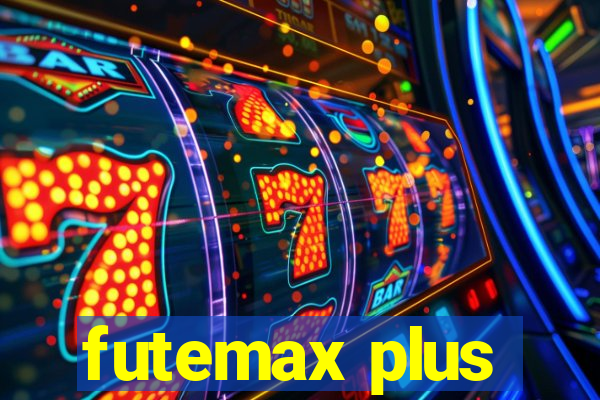 futemax plus