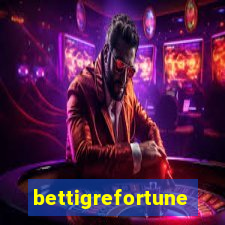 bettigrefortune