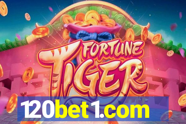 120bet1.com