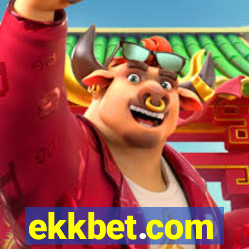 ekkbet.com