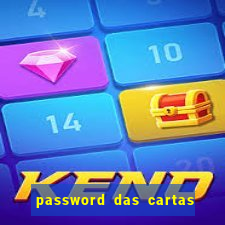 password das cartas mais fortes do yugioh forbidden memories