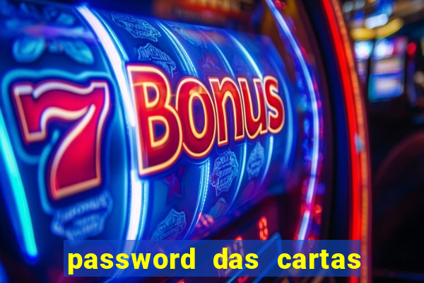 password das cartas mais fortes do yugioh forbidden memories