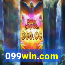 099win.com