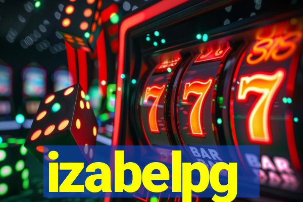 izabelpg