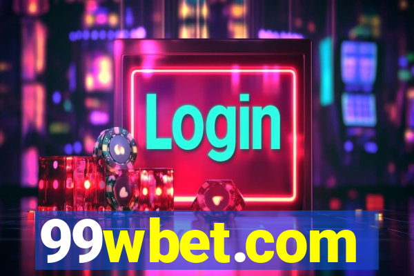 99wbet.com