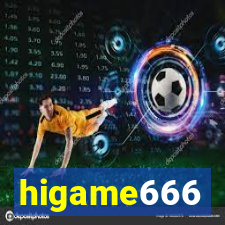 higame666