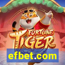 efbet.com