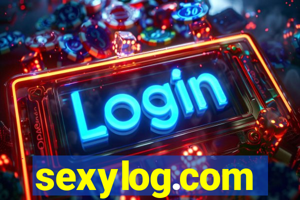 sexylog.com