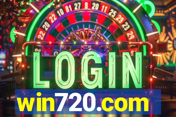 win720.com