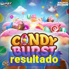 resultado