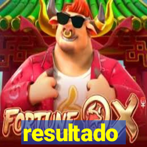 resultado