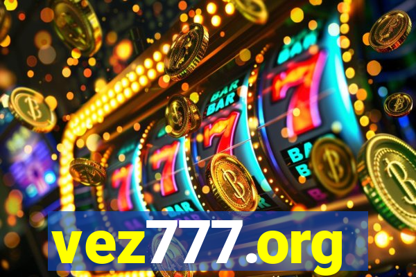 vez777.org