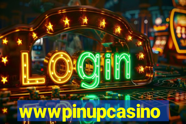 wwwpinupcasino