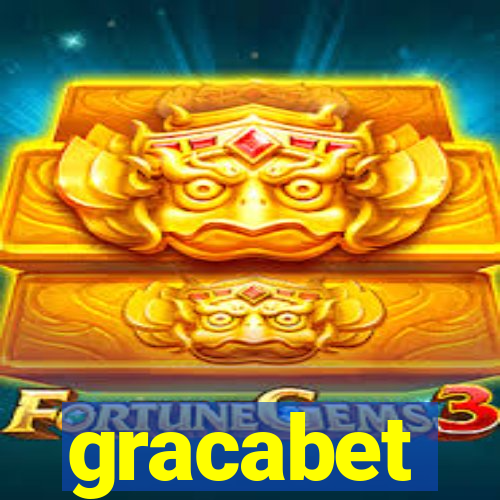 gracabet