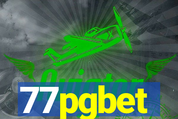 77pgbet