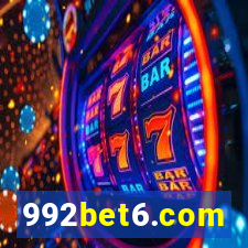 992bet6.com