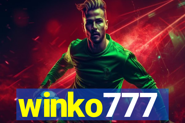 winko777