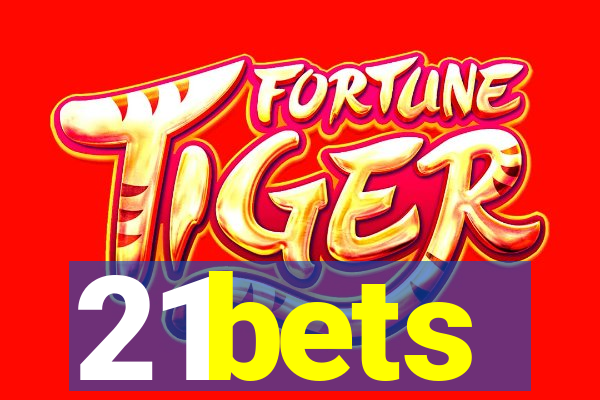 21bets