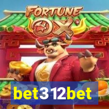 bet312bet