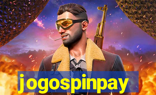 jogospinpay