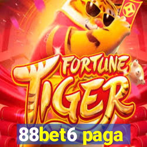 88bet6 paga