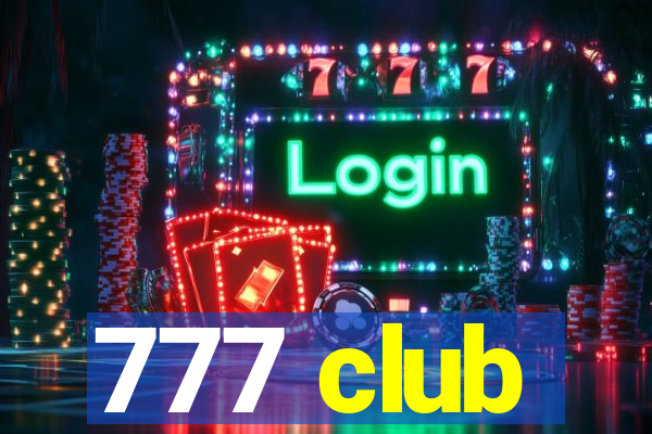 777 club