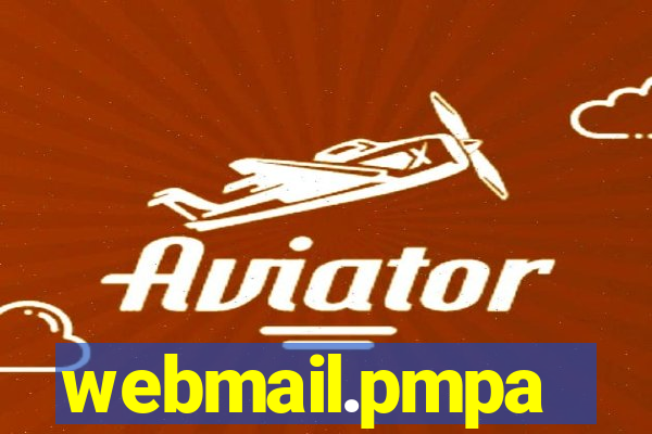 webmail.pmpa