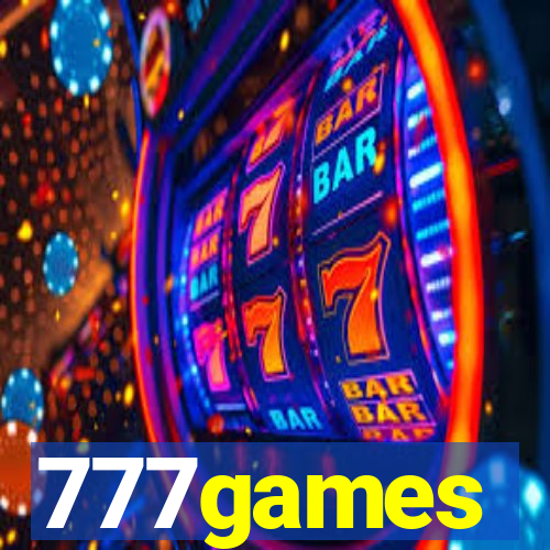 777games