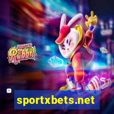 sportxbets.net