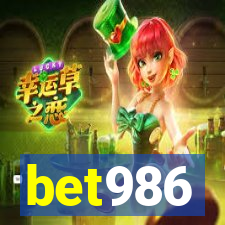 bet986