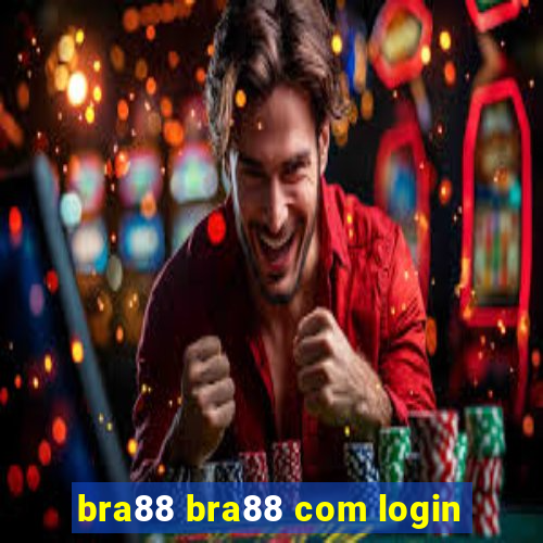 bra88 bra88 com login