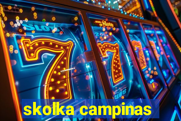 skolka campinas