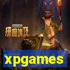 xpgames