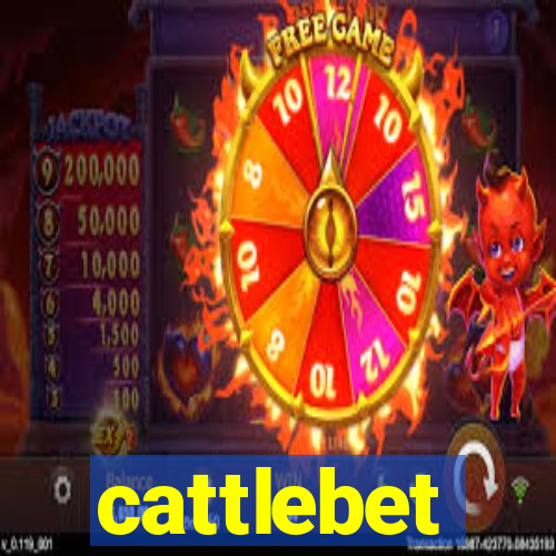 cattlebet