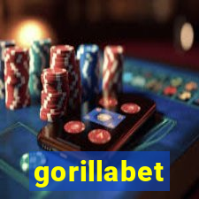 gorillabet