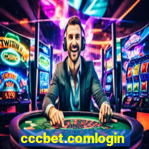 cccbet.comlogin