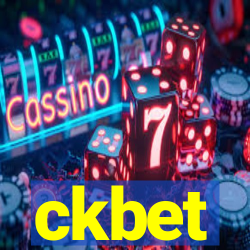 ckbet