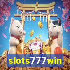 slots777win