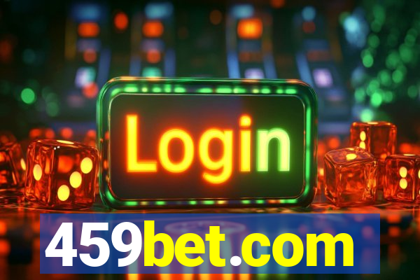 459bet.com